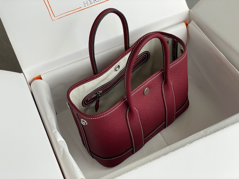 Dragons BagsHermesn Luxury Bag --117929