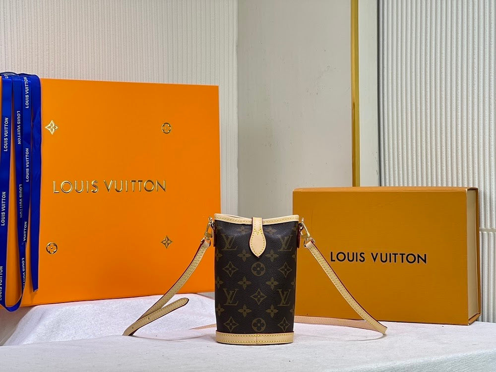 Jessica Bags ln Luxury Bag --75649