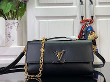 new-designer-premium-bags-nm834
