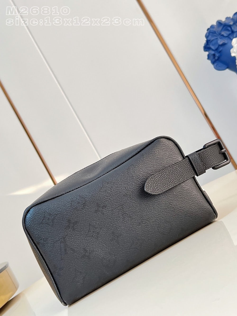Dragons Bags ln Luxury Bag --96445