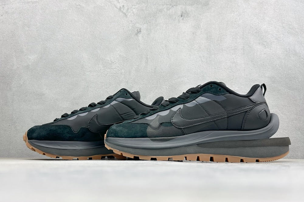Dragons Bags Nike Luxury Shoes --55537