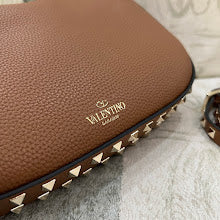 new-designer-premium-bags-nm2842