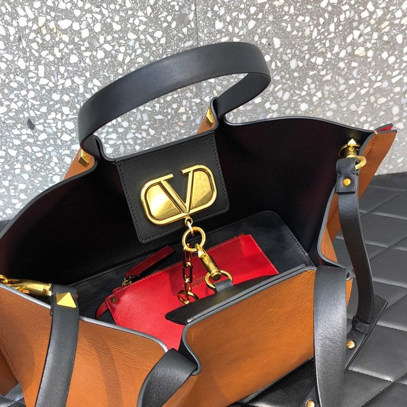 Dragons Bags valentine Luxury Bag --72174