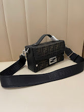 new-elite-designer-bags-nm7709