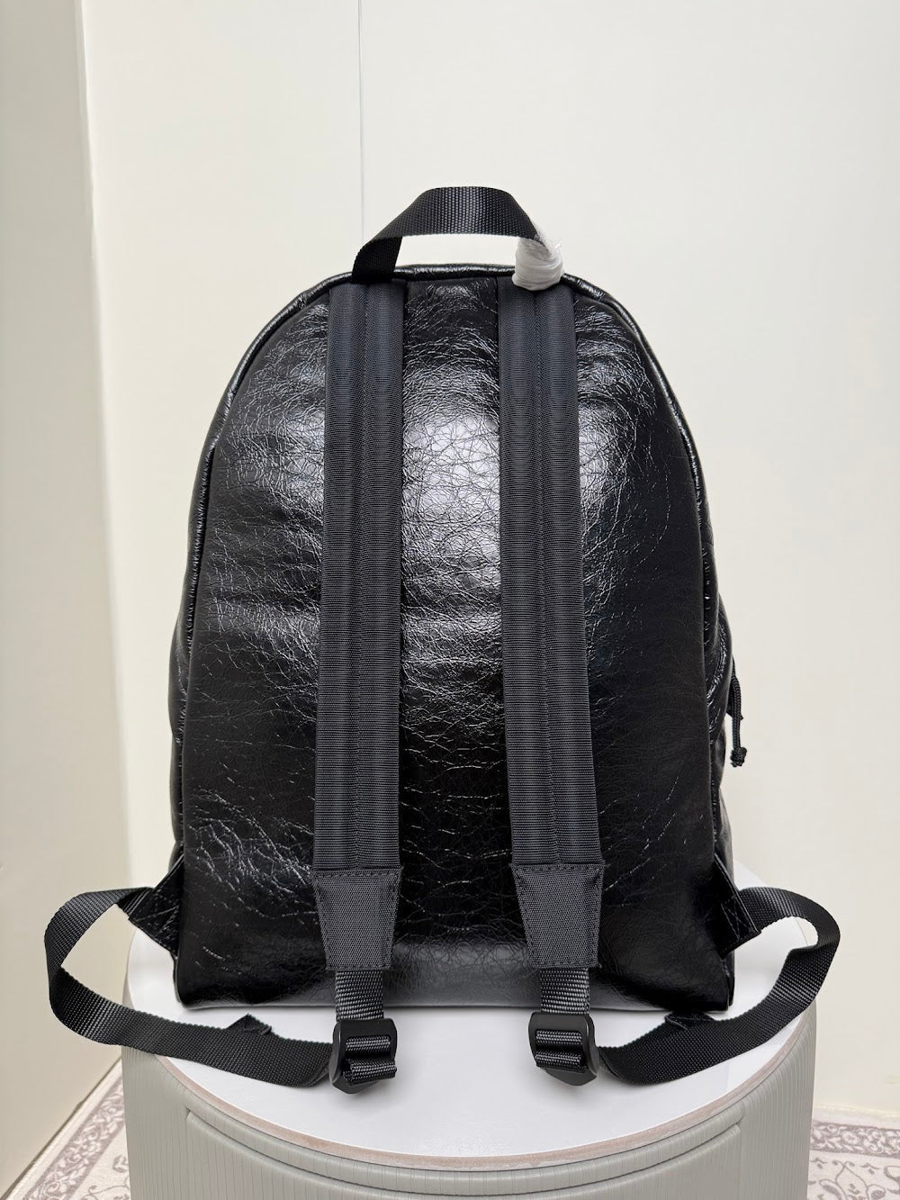 Dragons Bags Balenciaga Luxury Bag --111328