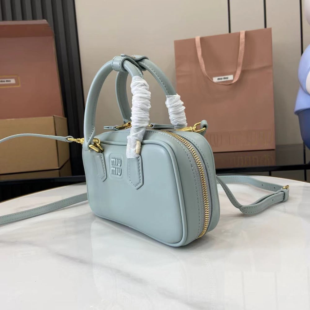 Dragons Bags Guccin Luxury Bag --94581