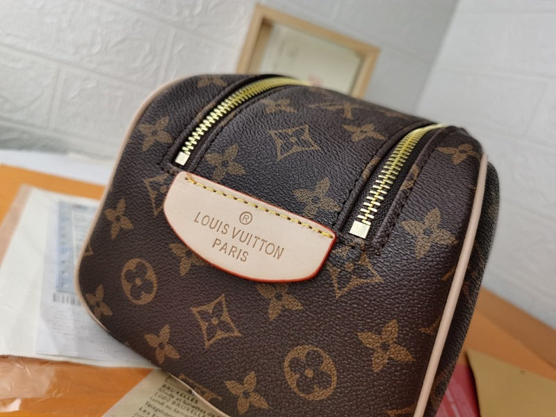 Dragons Bags ln Luxury Bag --78242