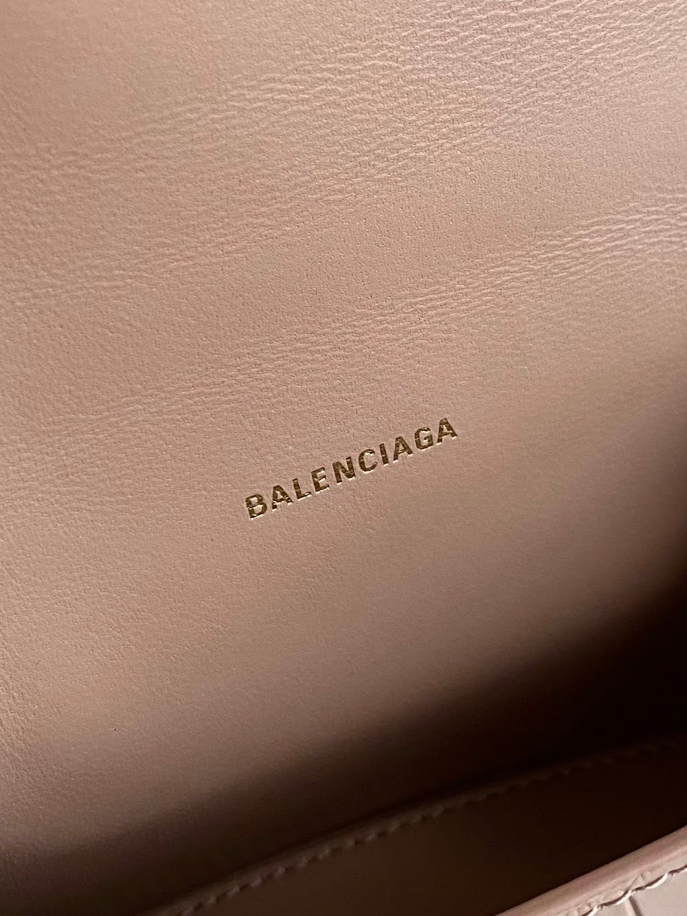 Dragons Bags Balenciaga Luxury Bag --110775