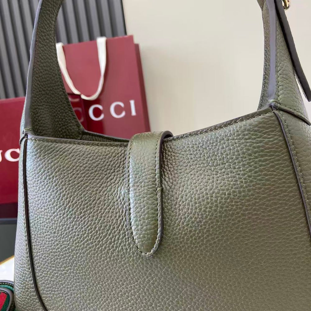Dragons Bags Guccin Luxury Bag --95105