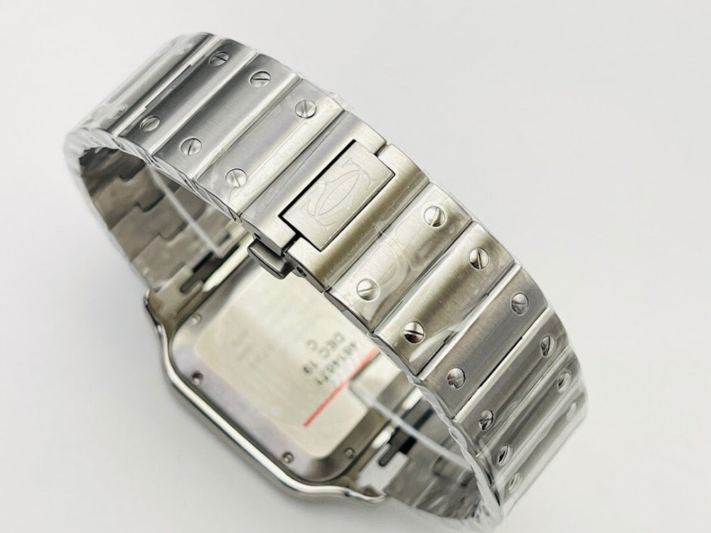 Dragons Bags Luxury Designer Watch --104833