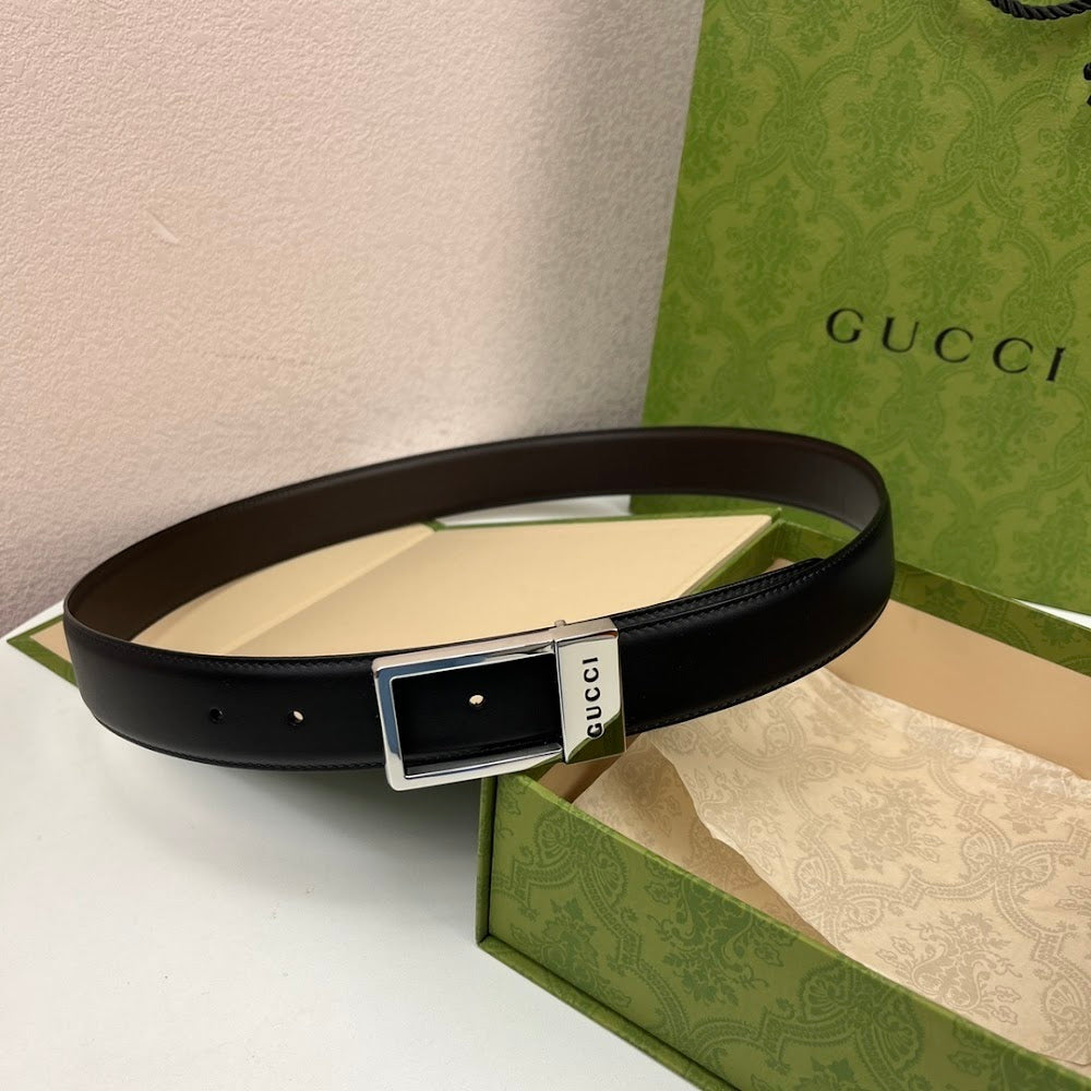 Dragons Bags Guccin Luxury Belt --108233