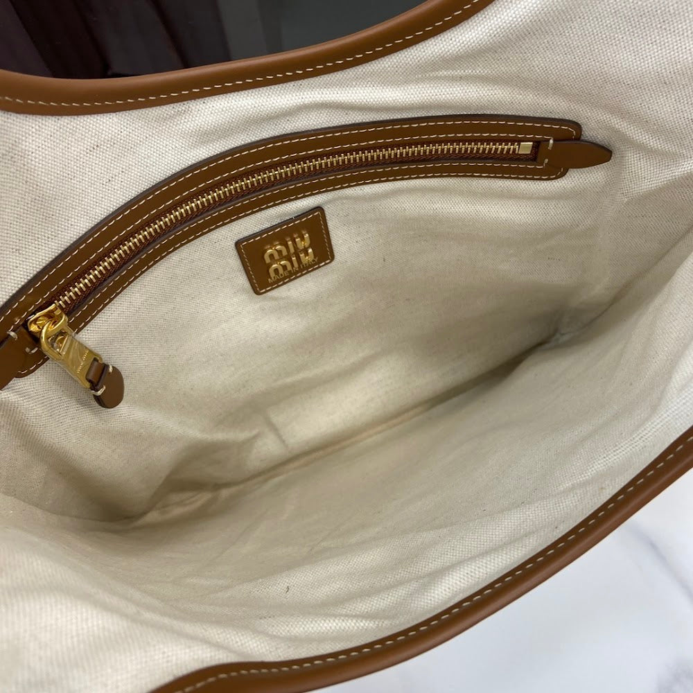 Dragons Bags Miun Miun Luxury Bag --122218