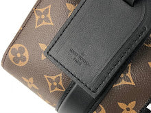 new-designer-premium-bags-nm4955