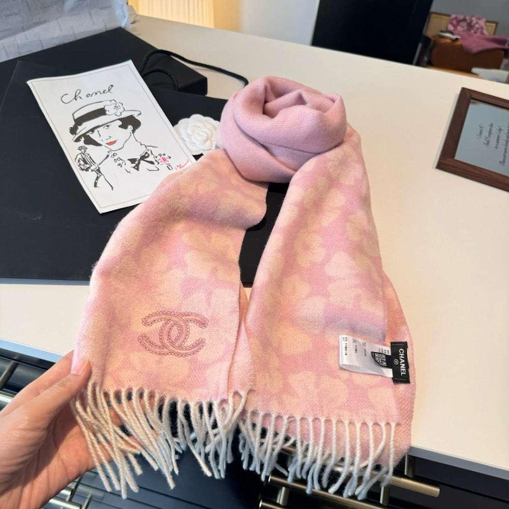 Dragons Bags Premium Designer Scarf --99440
