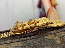 new-elite-designer-bags-nm882