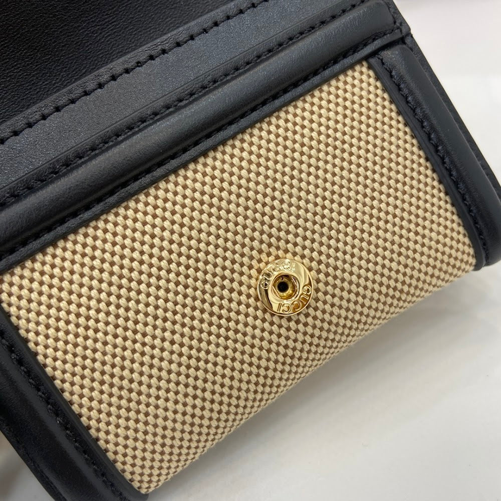 new-luxury-designer-bags-nm17142
