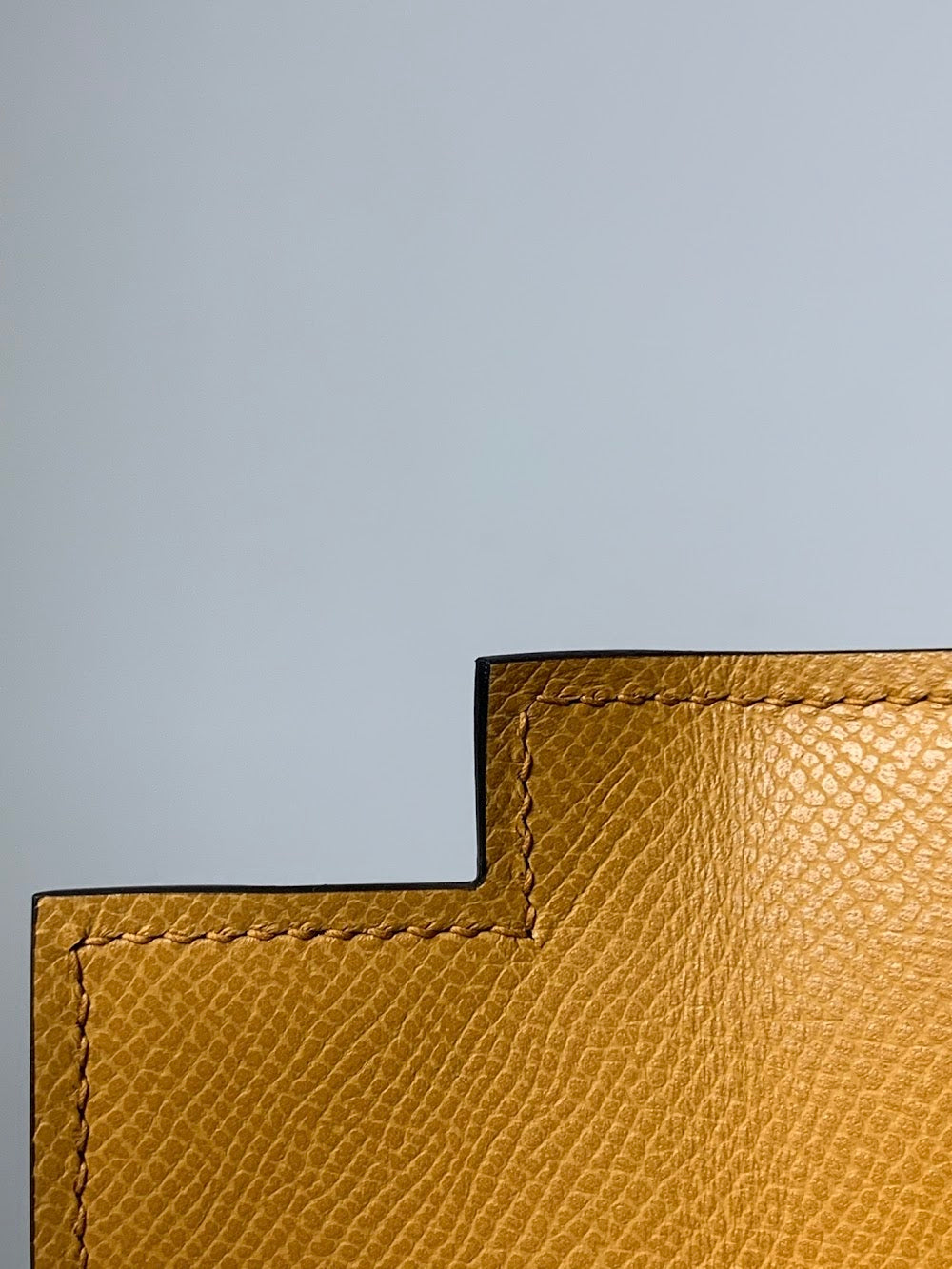 Dragons BagsHermesn Luxury Bag --118858