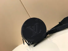 new-luxury-designer-bags-nm4961