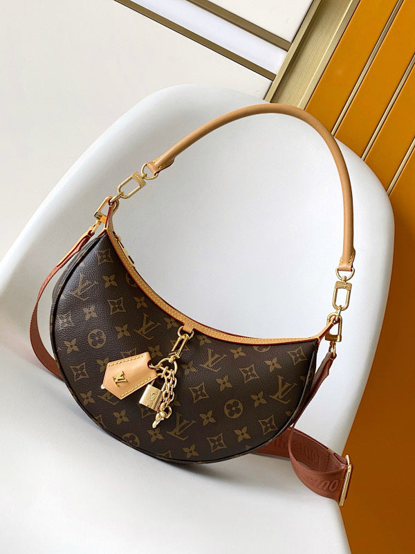 Dragons Bags ln Luxury Bag --81643