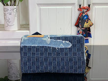 new-luxury-designer-bags-nm1627