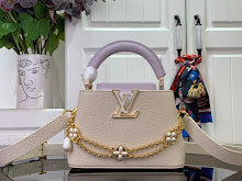 new-luxury-designer-bags-nm1537