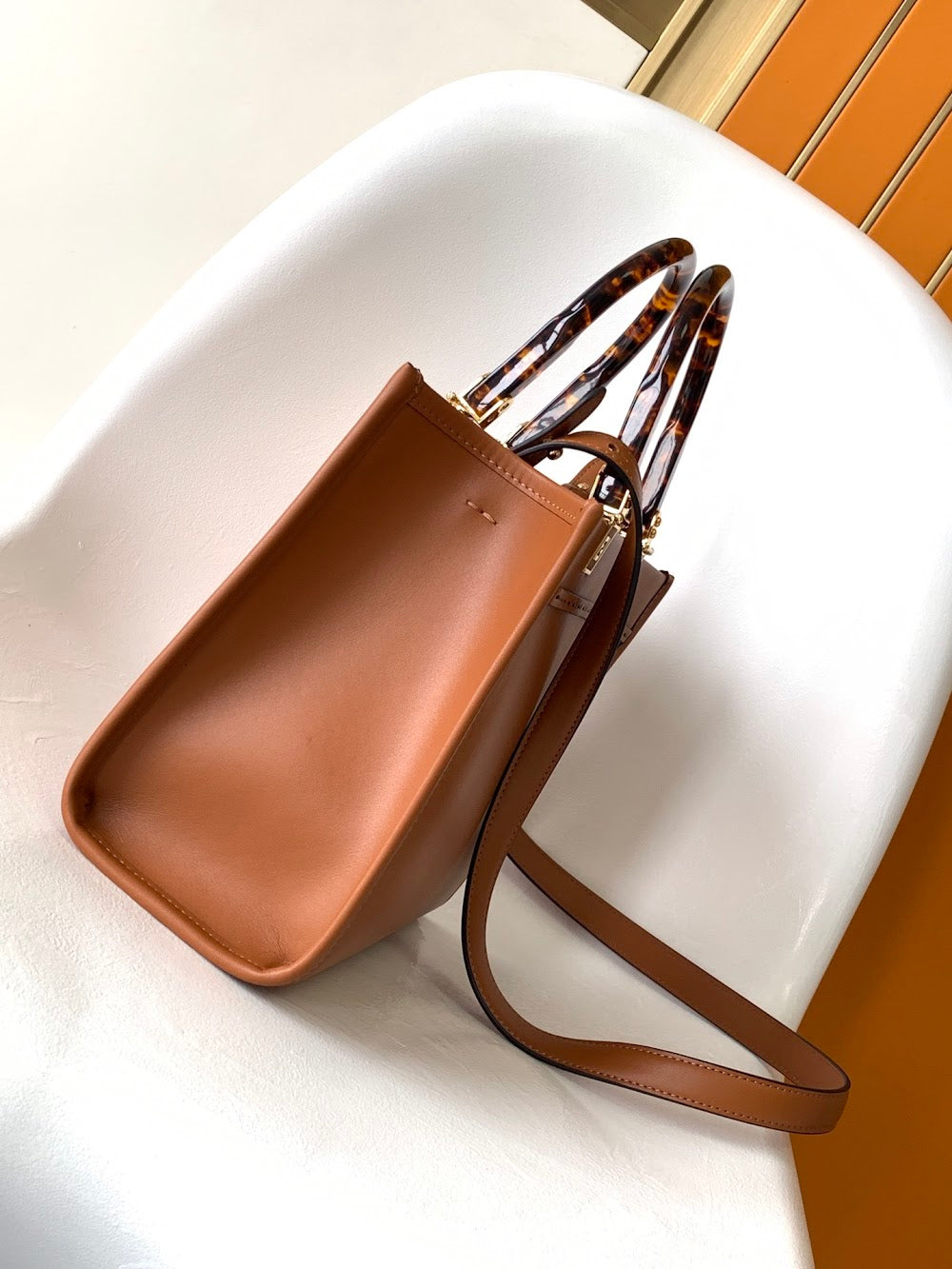 new-luxury-designer-bags-nm15010