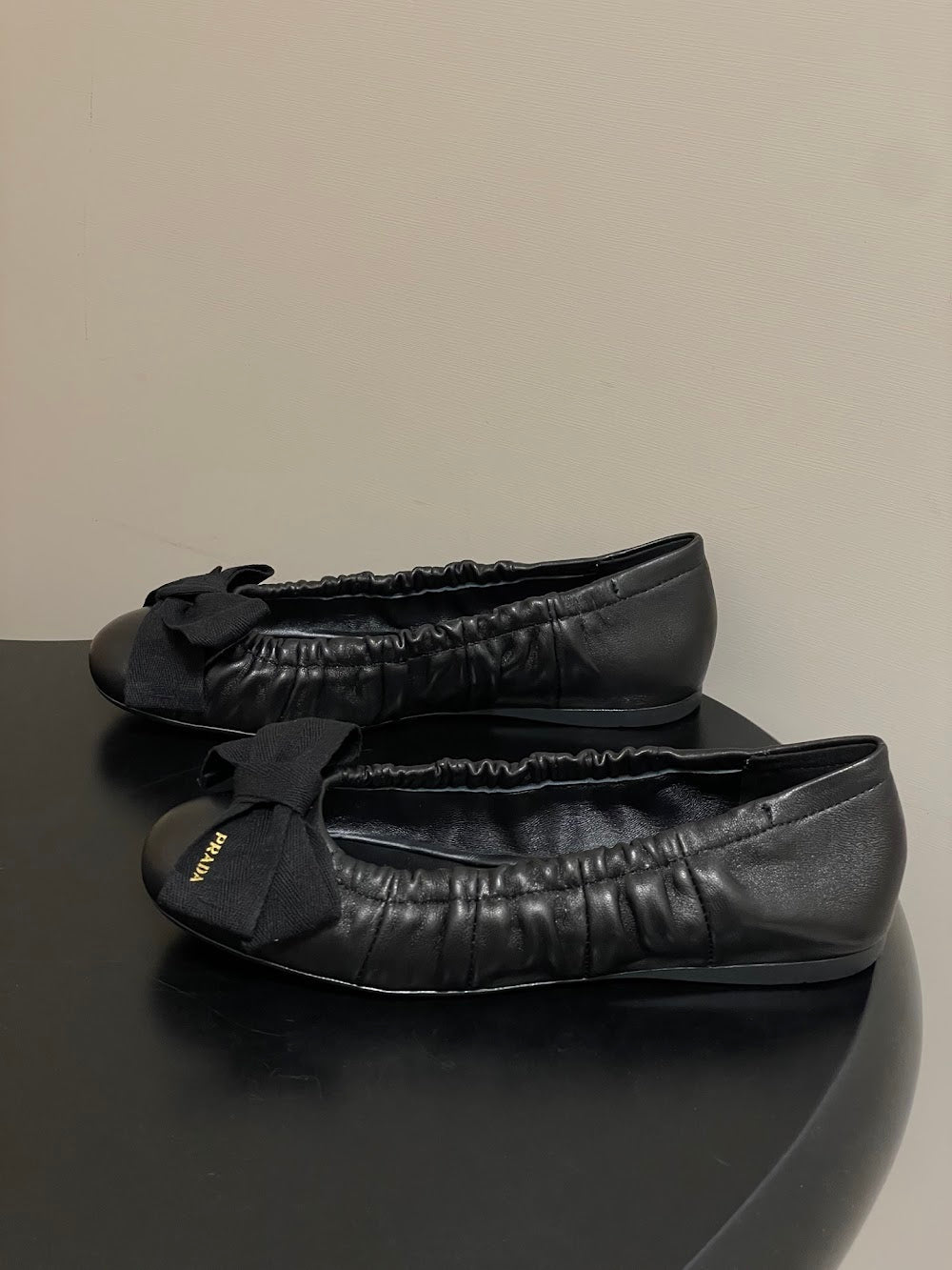 Dragons Bags Prada Luxury Heels --53525