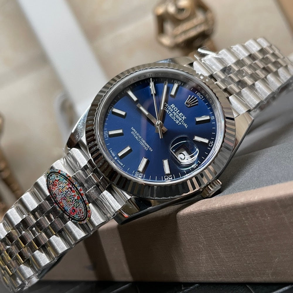 Dragons Bags Luxury Designer Watch --103883