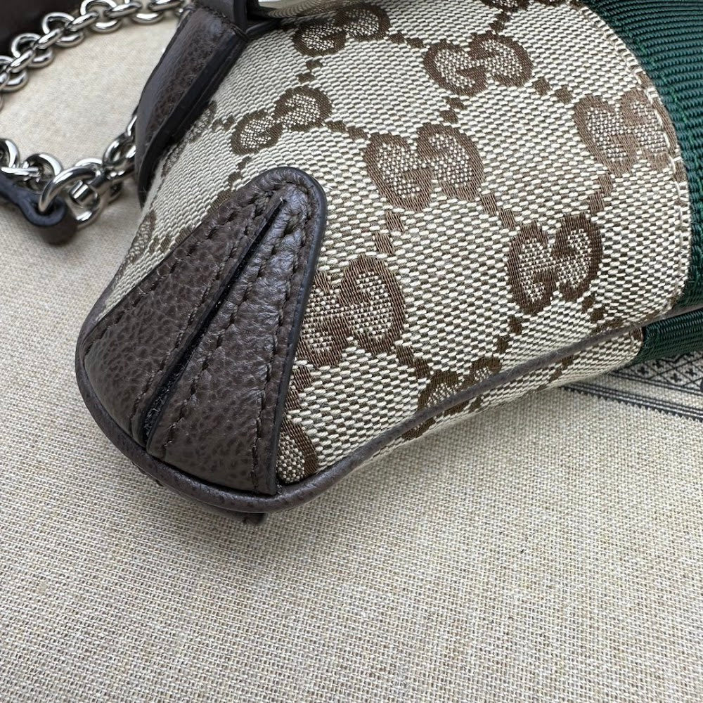 Dragons Bags Guccin Luxury Bag --95324