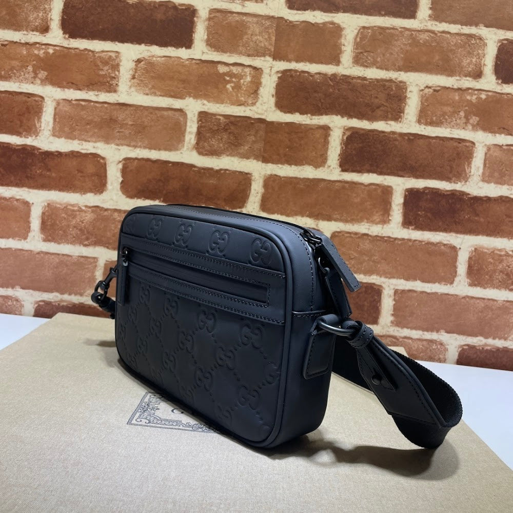 Dragons Bags Guccin Luxury Bag --95337