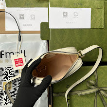 new-elite-designer-bags-nm8429