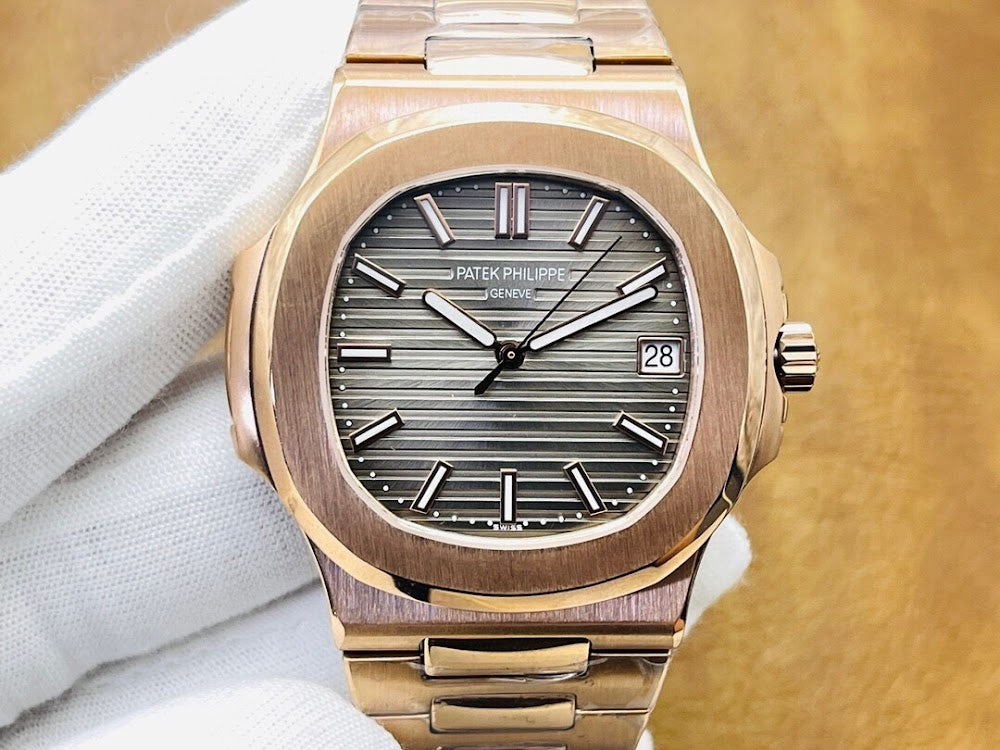 Dragons Bags Luxury Designer Watch --104405