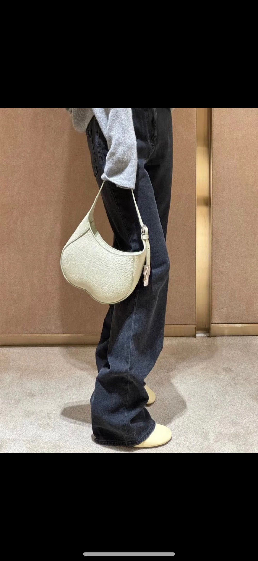 Dragons Bags Burberryn Luxury Bag --91707