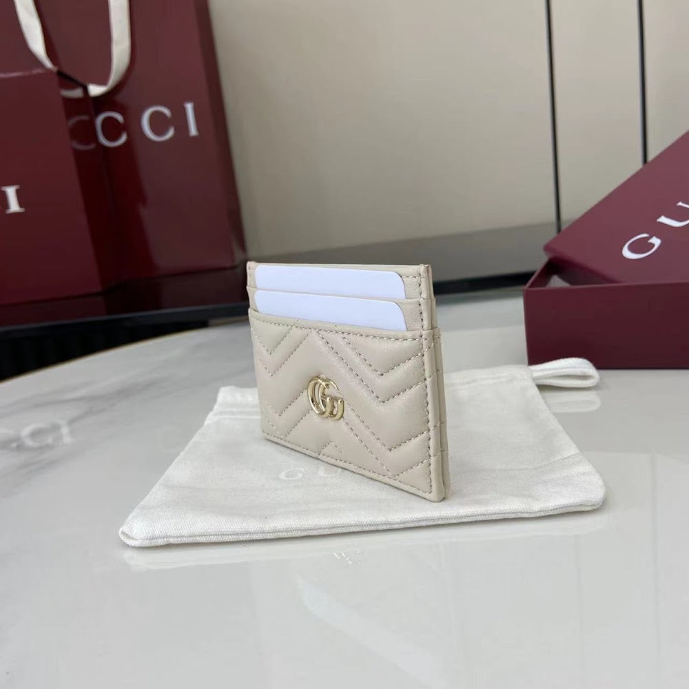 new-elite-designer-bags-nm19789