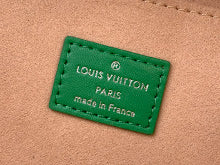 new-elite-designer-bags-nm628