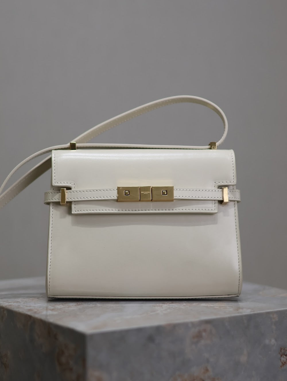 Dragons Bags YSLn Luxury Bag --120215