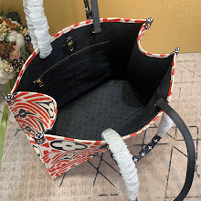 new-elite-designer-bags-nm5003