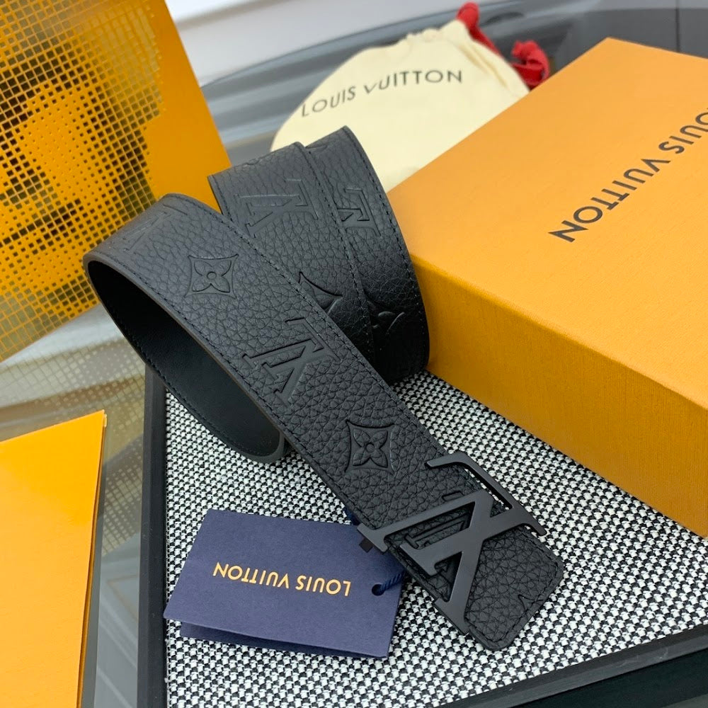 Dragons Bags ln Luxury Belt --107129