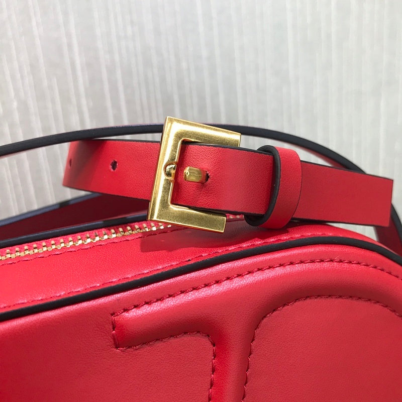 Dragons Bags valentine Luxury Bag --72171