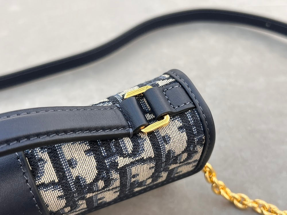 Dragons BagsDiorn Luxury Bag --114893