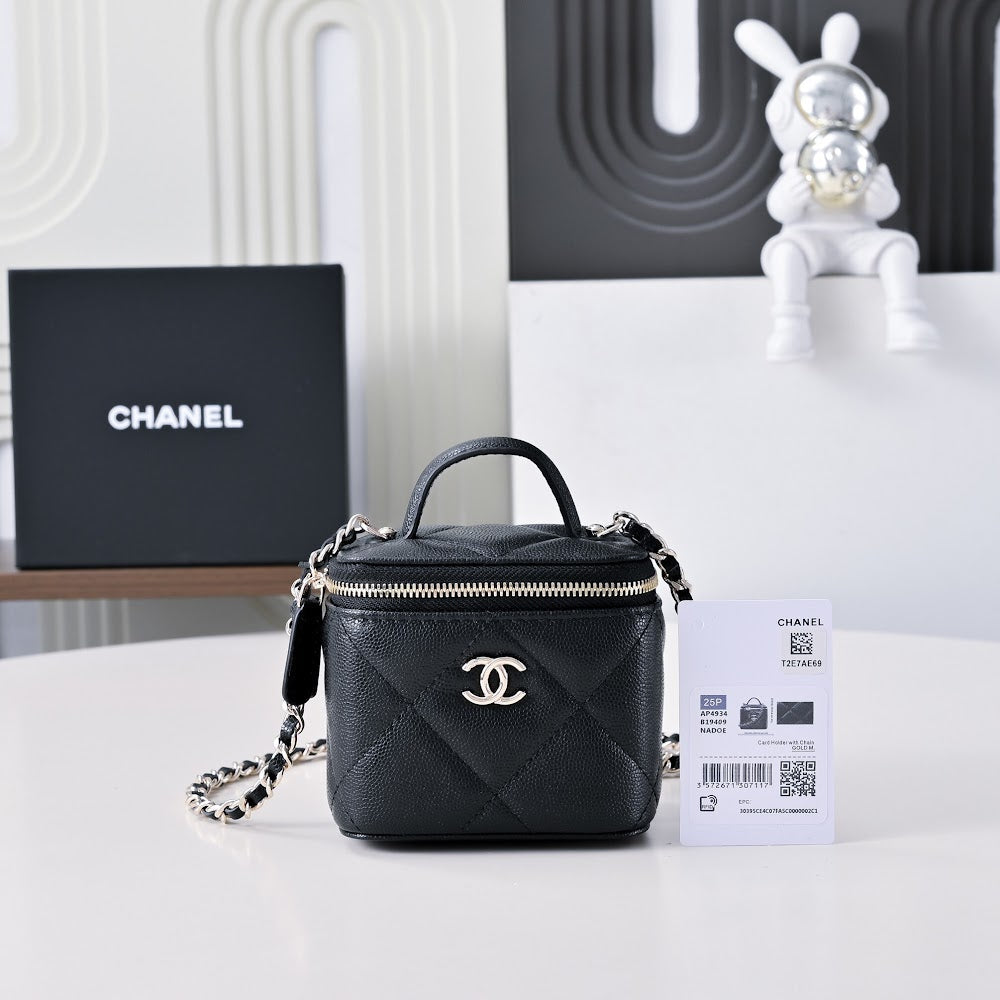 Dragons BagsCHn Luxury Bag --114408
