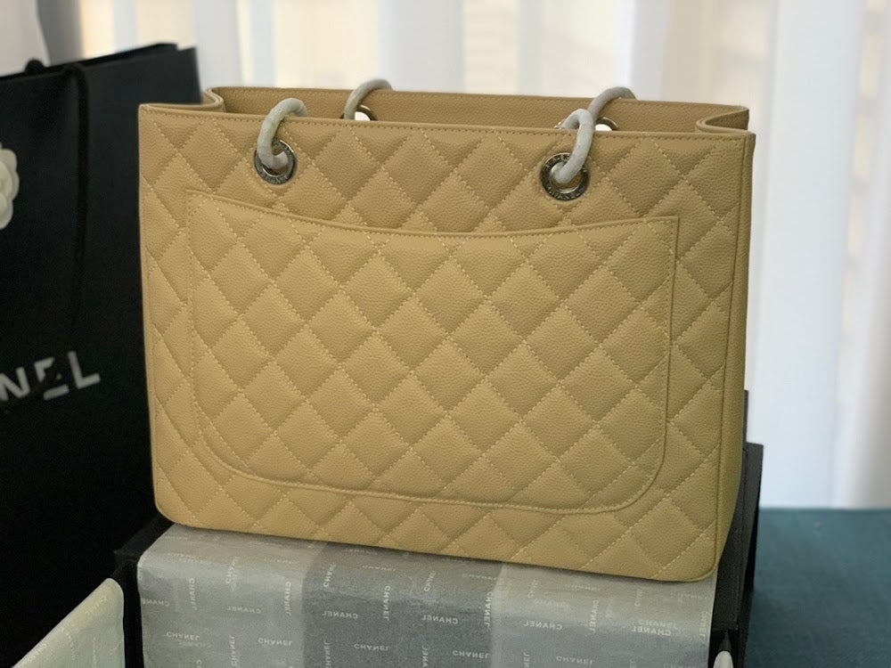 new-designer-premium-bags-nm10181