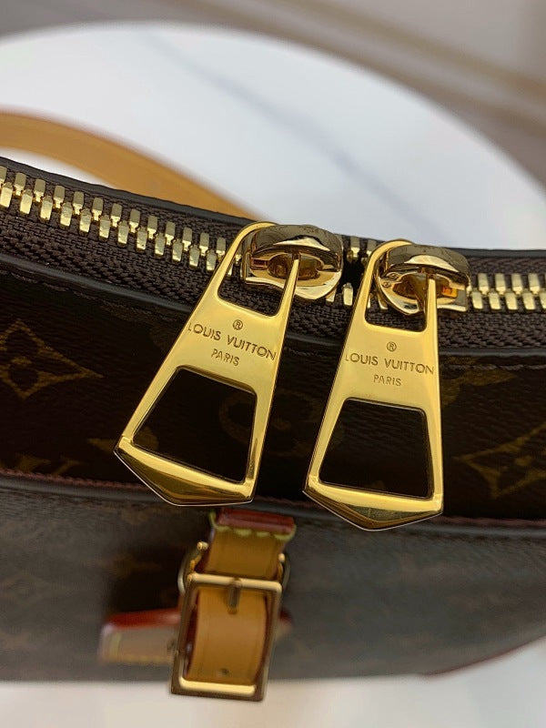 Dragons Bags ln Luxury Bag --59498