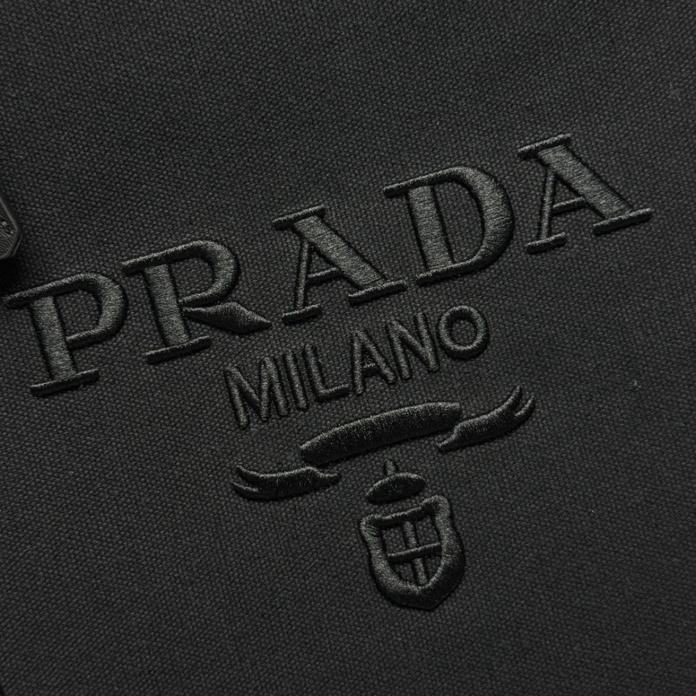 Dragons Bags Pradn Luxury Bag --101700