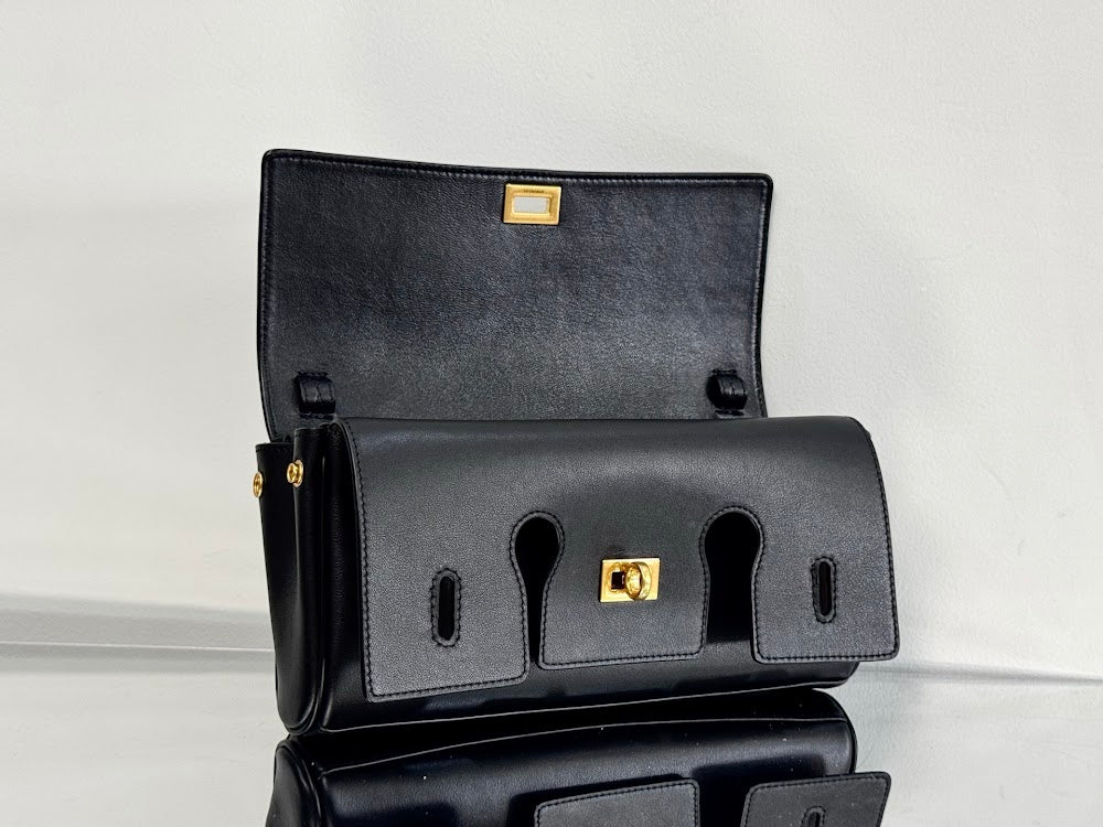 new-luxury-designer-bags-nm11042