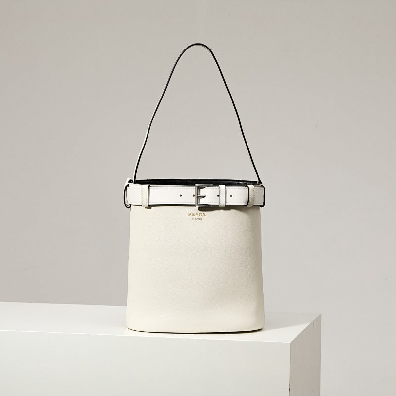 Jessica Bags pradn Luxury Bag --74512