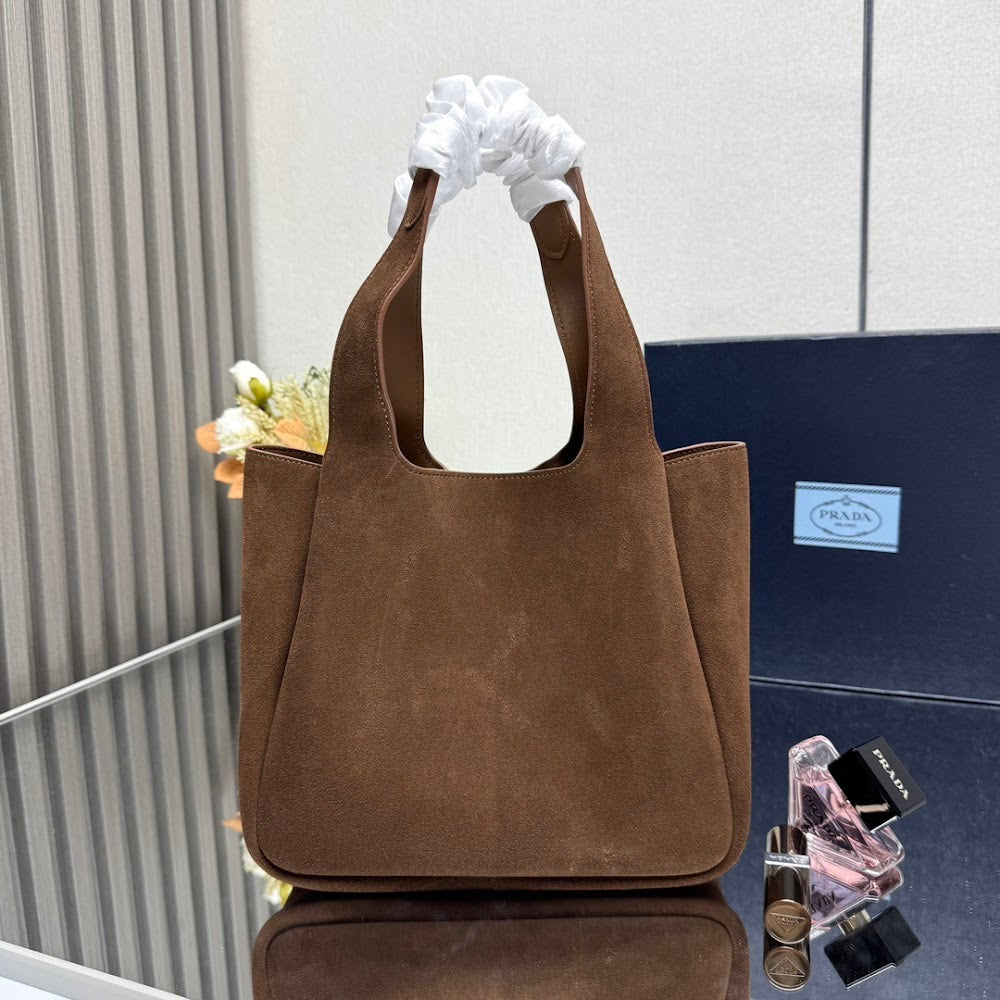 Dragons Bags Pradn Luxury Bag --102521