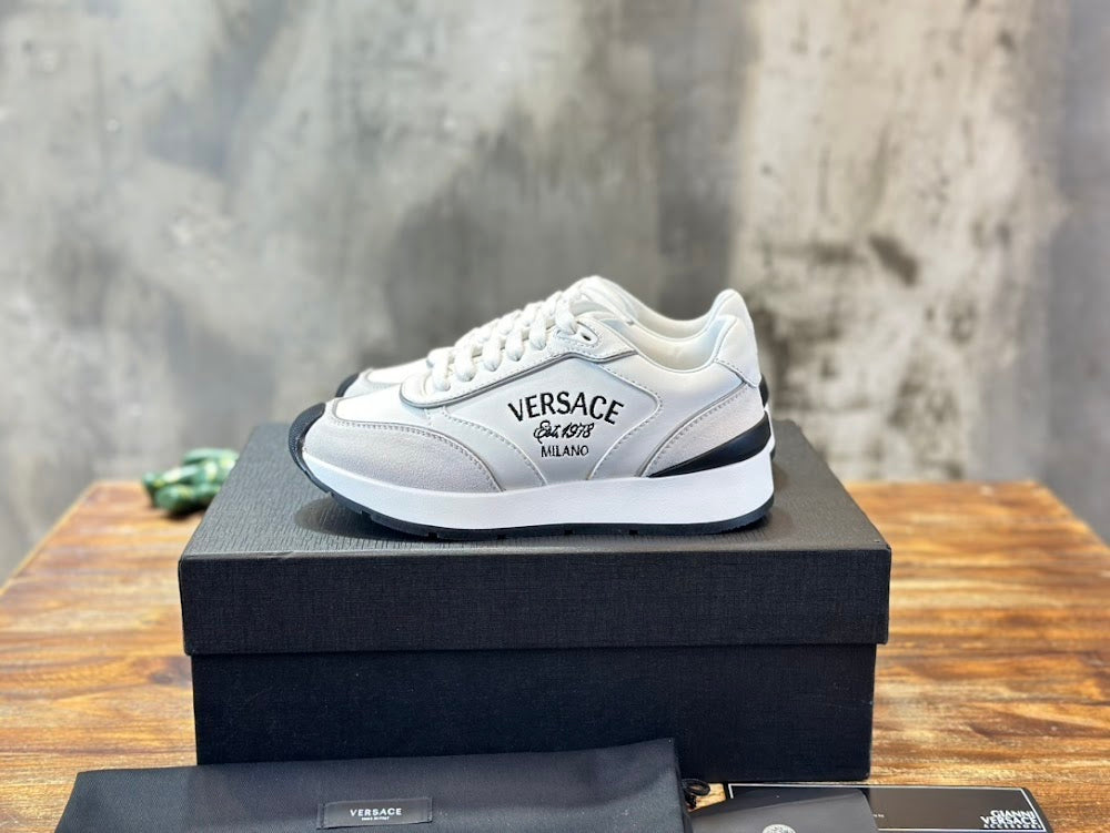Dragons Bags Versace Luxury Heels --50963