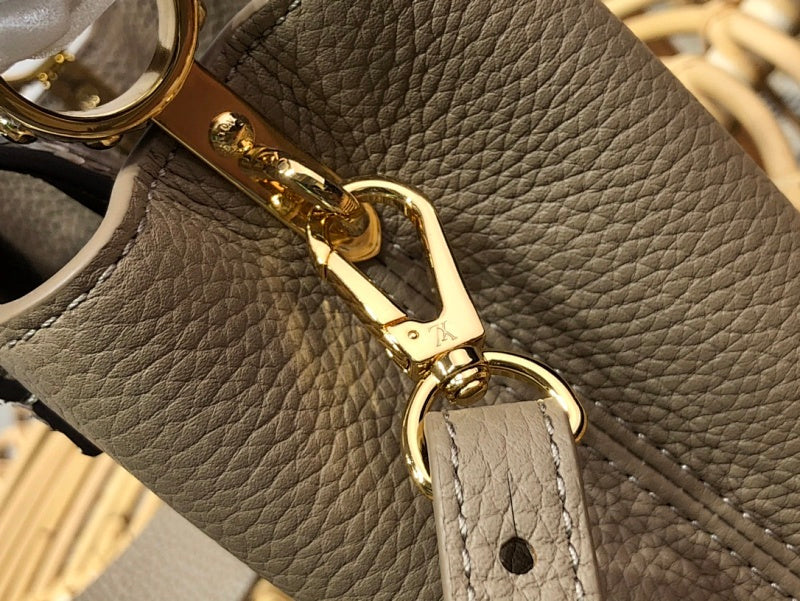 Dragons Bags ln Luxury Bag --58911