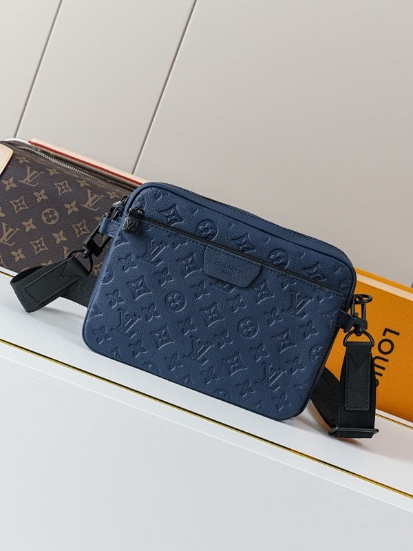 Dragons Bags ln Luxury Bag --71518